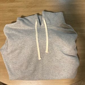 Men's small Reigning Champ hoodie- lightly worn, great condition!